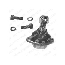 DELPHI TC201 ROTİL ÜST LT40 LT45