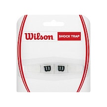 Wilson Tenis Raketi Titreşim Önleyici W Model Shock Wrz537000
