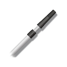 Dekor Alüm Uzatmali Firça Sapi 3 Mt 1294