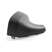 Dikiz Aynası Kapağı Sol Siyah 1K08585479B9 1K085854771N 1K0858547