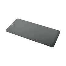 Samsung Galaxy A20s Sm-a207f Lcd Ekran Dokunmatik