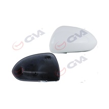 Ilkeshop Ayna Kapağı Astarlı Sol Corsa D 06 Vm-964cpl