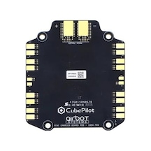 Pixhawk Airbot Power Distribution Board Set