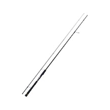 Mc New Crostage Crx-t802ml 2.44cm 2-15gr Kurodai Light Rock Kamış