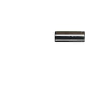 MONDIAL PİSTON PİMİ (9X14X39.5) MONDIAL Z-ONE