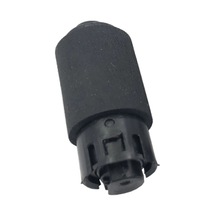 Seperation Pad M252 - M452 - M277 - M377 - M477 M479 Tray-2 - 51698578