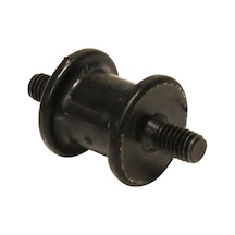 Palmera Motorlu Tırpan Amortisörü - Bg430 / Pa096 Uyumlu
