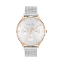 Calvin Klein 25200106 Kadın Kol Saati