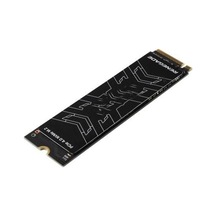 2tb Renegade Srngd/2000g 7300-7000mb/s M2 Nvme Gen4 Disk-136894