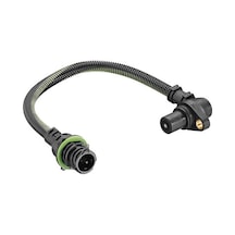 BOSCH 281002248 DEVİR-HIZ SENSÖRÜ