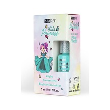 Mara Prıncess Cocuk Oje Yesil 0