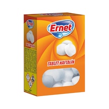4 Adet Ernet Cenk Naftalın Tablet 100 G 98368246