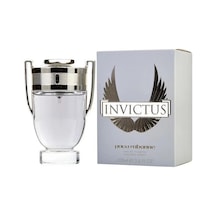 Paco Rabanne Invuctus Edt Erkek 100 Ml Parfüm Fresh