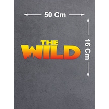 50X16 Cm