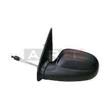 Art M022.2115 Dıs Dıkız Aynası Mekanık Sol Katlanmaz Saxo 1996-2003