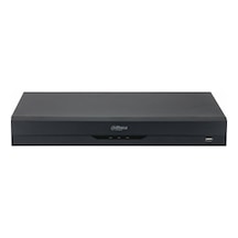Dh-xvr5208a-4kl-ı3 8 Channels Penta-brid 4k-n/5mp 1u 2hdds Wizsense Digital Video Recorder