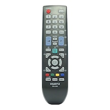 Lcd Led Tv Kumanda Rm-L800