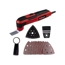 Mey İthalat Tc Mg 250 Ce Raspalama Makinası 250 Watt
