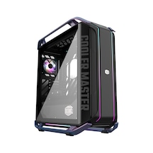 Cooler Master Cosmos Infınıty Mcc-c700m-khnn-s30 30. Yıl Akak0col0035