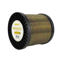 Sea Horse Special 1kg 0,90mm Ebruli Bobin Misina