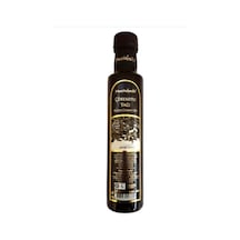 Mecitefendi Çörekotu Yağı 6 x 250 ML
