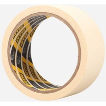 Rtrmax Maskeleme Bandi 36 Mm 25 Mt Rnm3625