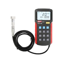 Unit Ut-315a Titreşim Test Cihazı