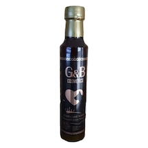 G&b Köpek Kıl Bakım Maskesi Ozkantaron Yağlı250ml