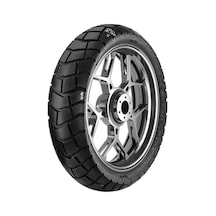 Apollo Tramplr Xr R6 120/80 R18 62h Radial Arka Motosiklet Lastiği