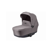 Leclerc Magicfold Plus Portbebe