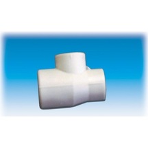 Ege Yıldız Pprc 25X20X25 Inegal Te Gri