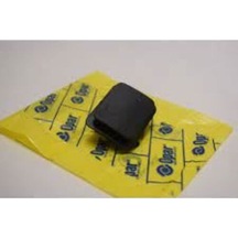 Opar 7649901 Tapa.volan Muhafaza U70 Tpsx 7649901 Diğer