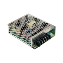 Meanwell Hrp-75-24 24v 3.2a Güç Kaynağı