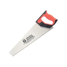 Spear And Jackson B9814 Toolbox El Testeresi Genel Amaç