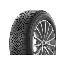 2026