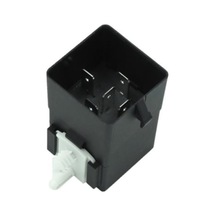 Aem Flaşör Ford V184 Transit 12v Aem15 1023