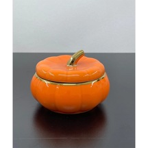 Turuncu