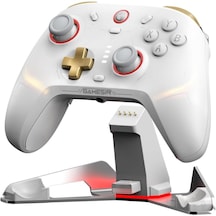 Gamesir Cyclone 2 Hall Effect 2.4g Wireless Controller Nintendo S