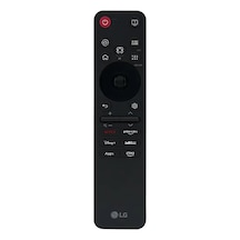 LG TV 2025 Serisi Sihirli Kumanda Kontrolörü EBX30147106