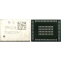 Teknonet Apple Uyumlu iPhone 6 Ant-16937 Wi-fi Entegresi