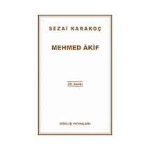Meed Akif Emvera Kitap Eğitim & Ders Kitapları Kaynak Kitaplar Ürün