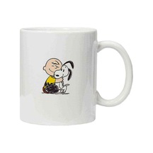 Kupa Bardak Snoopy And Frıends