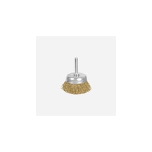 Rh24106 Pimli Çanak Fırça 65 Mm