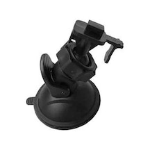 Araç kamera tutucu vantuslu araç kamera tutucu geçmeli kamera tutucu 8.5 mm 5.35 mm