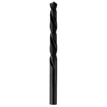5.20mm Krone Dın338lh Sol Matkap Ucu Hss 10 Adet