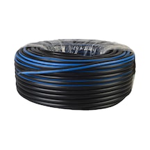 Thermo Hortum 1/2" 100 Metre