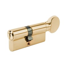 Tedar Yaprak Tip Ahşap Matkap Ucu 26x405mm - Hex Saplı Najmaddin