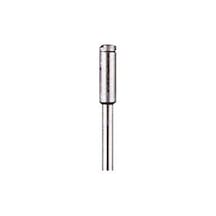 Dremel Mandren (402) 4'Lü - 26150402JA