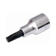 İzeltaş 1/2 Lokmalı Torx Uç T27