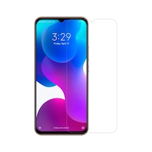 Xiaomi Mi 10 Lite Nano Kırılmaz Cam Ekran Koruyucu